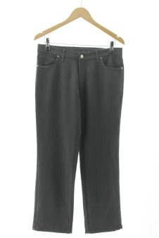 Pantalón Casual 42 Two island