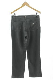 Pantalón Casual 42 Two island