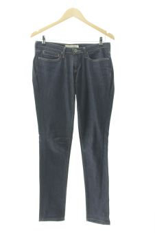 Jeans 40 Twenty8twelve