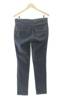 Jeans 40 Twenty8twelve
