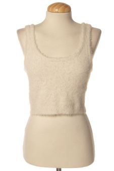 Jersey M Stradivarius