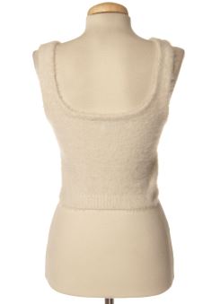 Jersey M Stradivarius