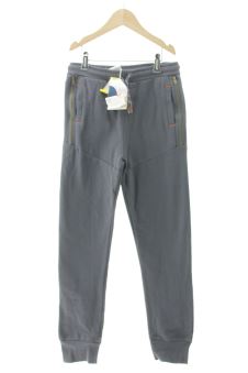 Pantalon 10 ans Boboli