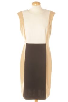 Robe casual 42 Calvin Klein