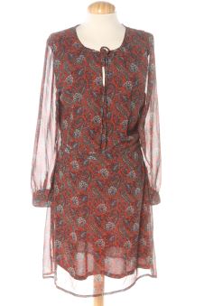 Vestito casual L Amichi