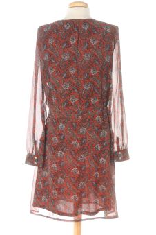 Vestito casual L Amichi