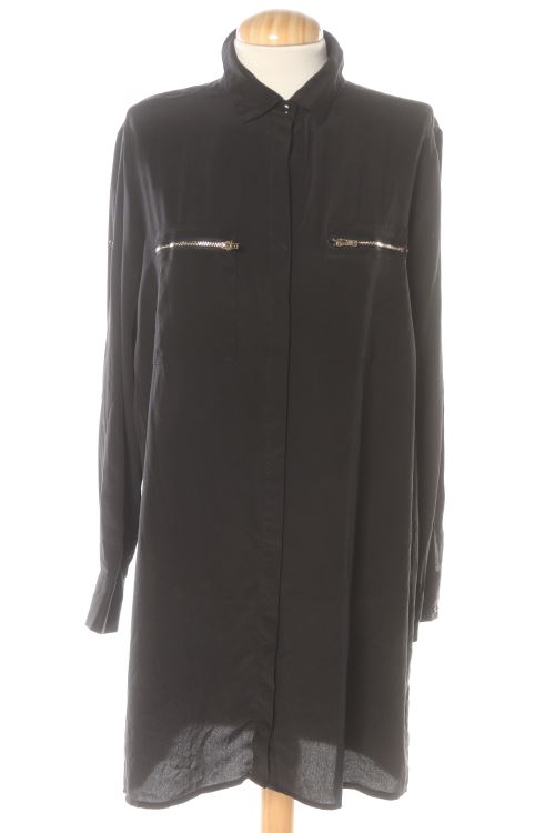 Robe casual