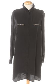 Vestito casual M acrobat