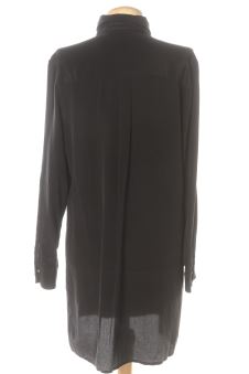 Vestito casual M acrobat