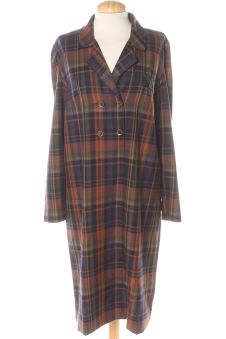 Vestido casual 40 Monalisa