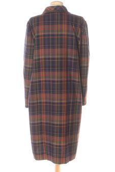 Vestido casual 40 Monalisa