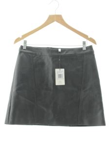 Gonne L Pepe Jeans