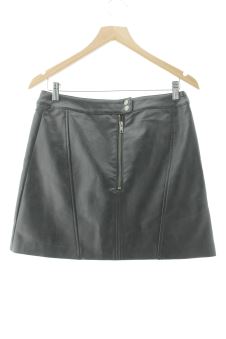 Gonne L Pepe Jeans