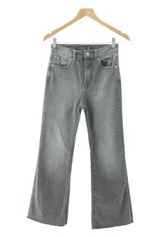 Jeans 36 Stradivarius