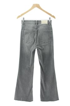 Jeans 36 Stradivarius
