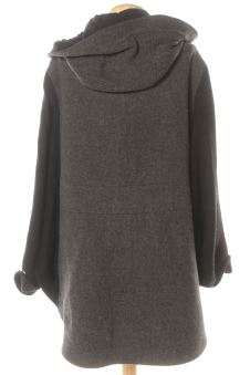 Cappotto S BIMBA Y LOLA