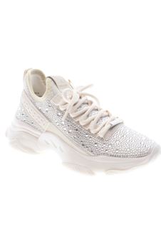 Steve Madden