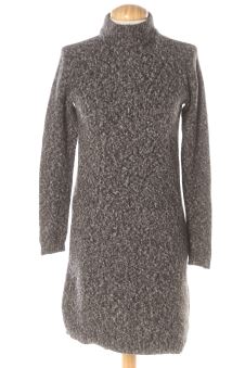 Robe casual 36 Amisu