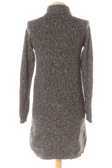 Robe casual 36 Amisu