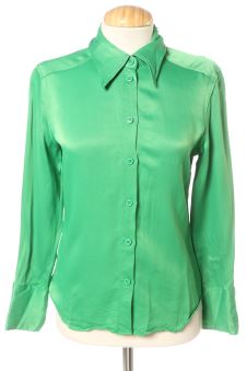 Camisa M Zara