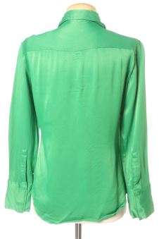 Camisa M Zara