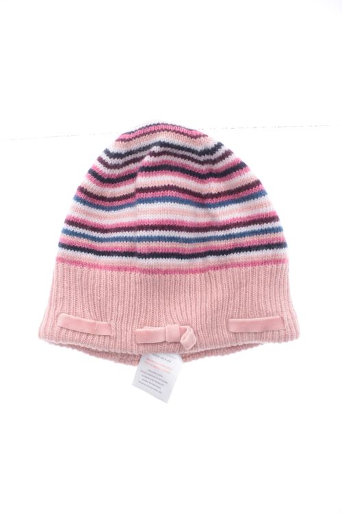 Gorro