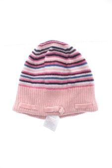 Gorro 2-4 años Paul Smith