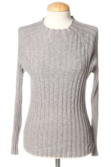 Jersey L PERCENTIL
