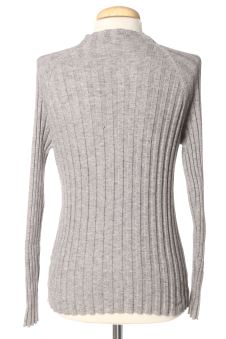 Jersey L PERCENTIL