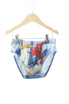 Maillot de bain 6 ans Marvel