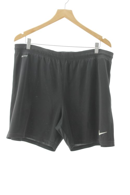 Pantalons de sport