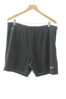 Pantalons de sport L Nike