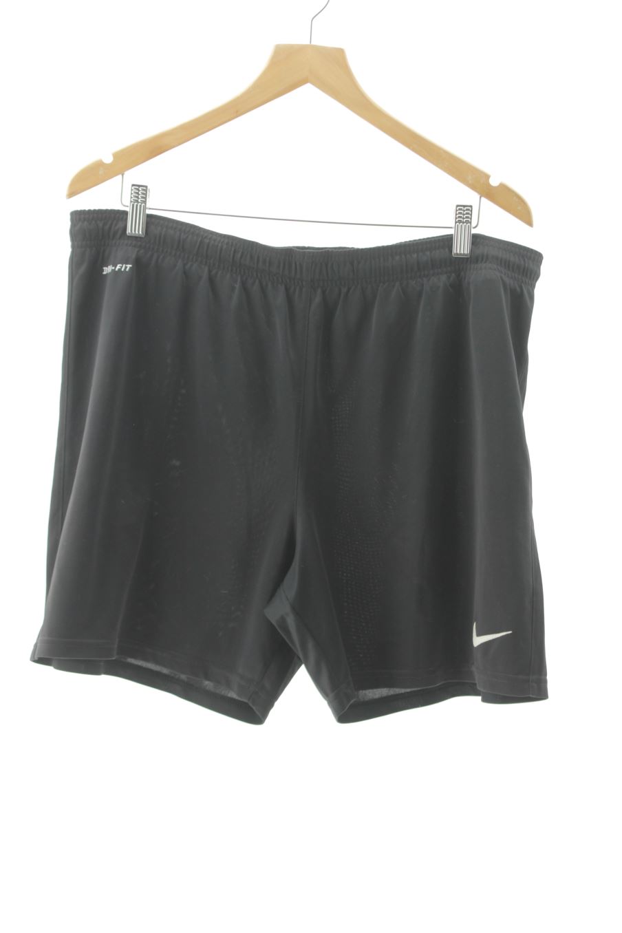 Pantalons de sport Nike de la taille L