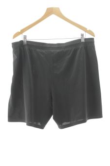 Pantalons de sport L Nike