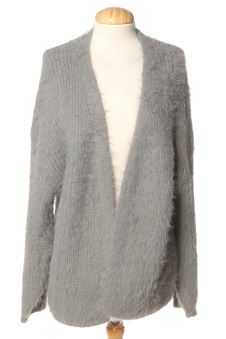 Gilet S Pull & Bear