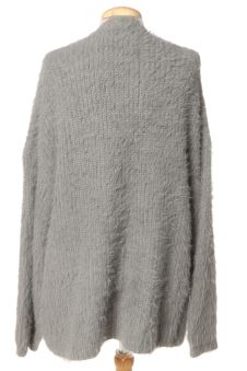 Gilet S Pull & Bear