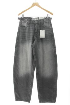 Jeans 36 Bershka