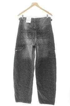 Jeans 36 Bershka