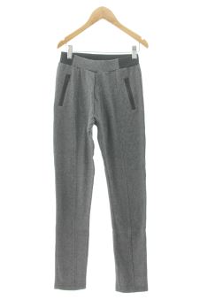 Pantalon 12 ans Boboli