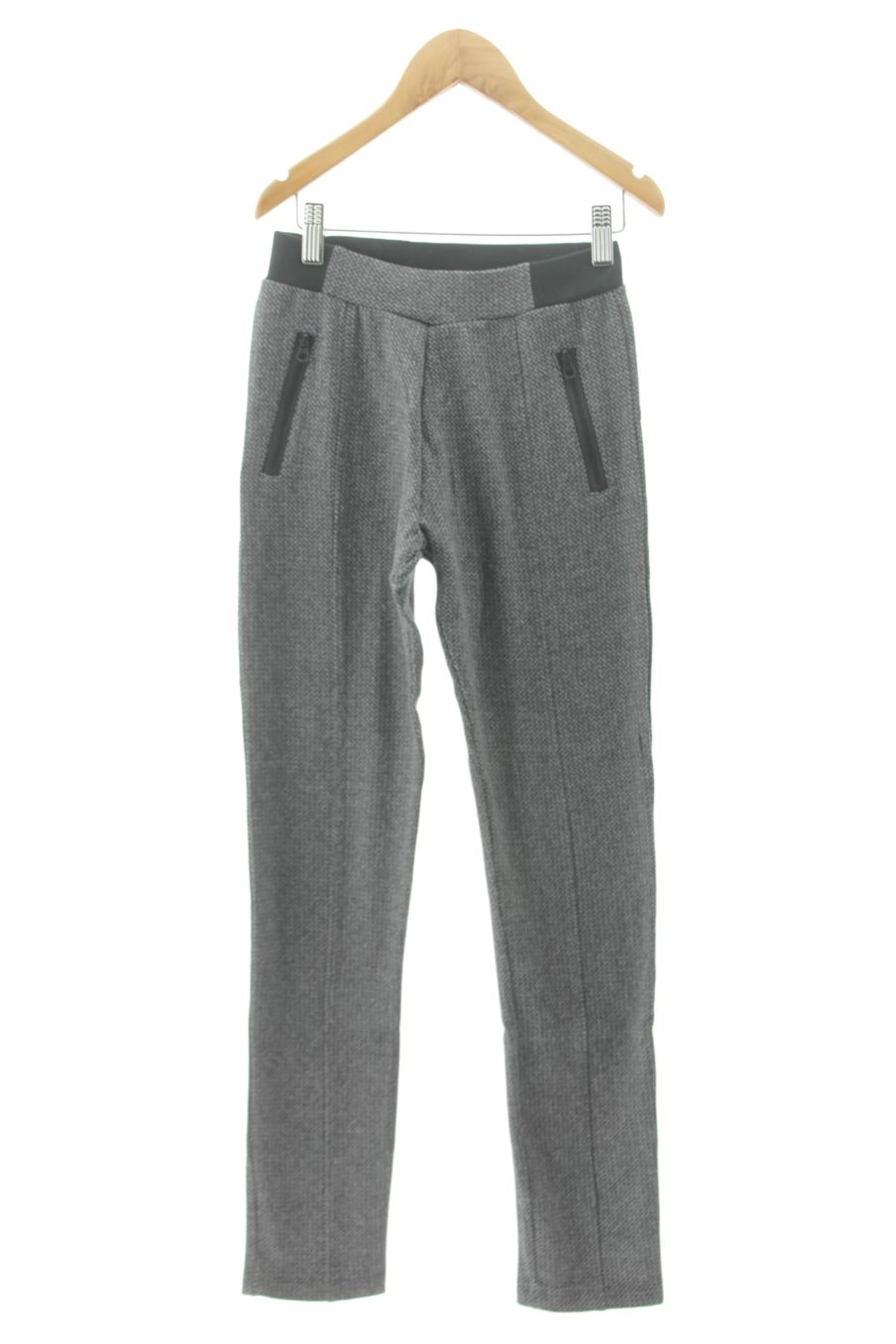 Pantalon Boboli de la taille 12 ans de seconde main