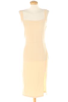 Robe casual M PERCENTIL