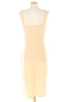 Robe casual M PERCENTIL