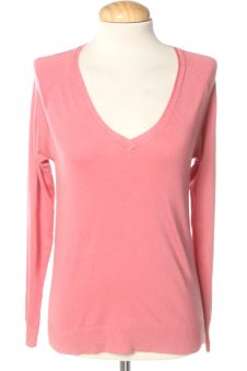Pull S Sfera
