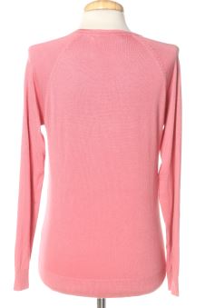 Pull S Sfera