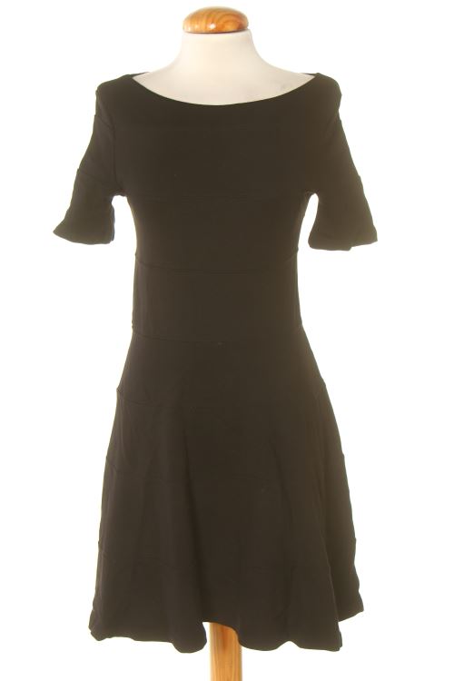 Robe casual
