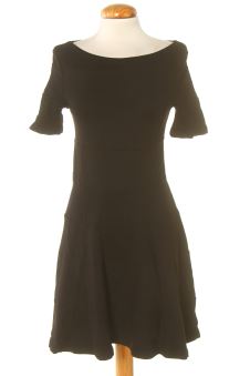 Robe casual M Zara