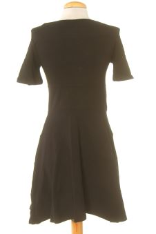 Robe casual M Zara