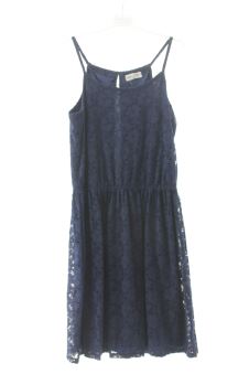 Robe 14 ans H&M
