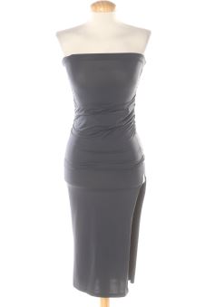 Robe casual S Zara, photo 1 sur 2