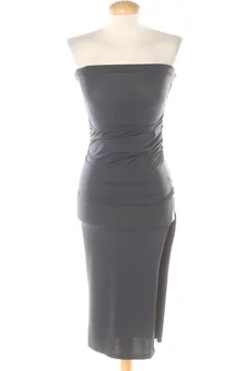 Vestido casual S Zara, foto 1 de 2